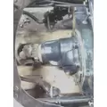 Previous Part Detail 2